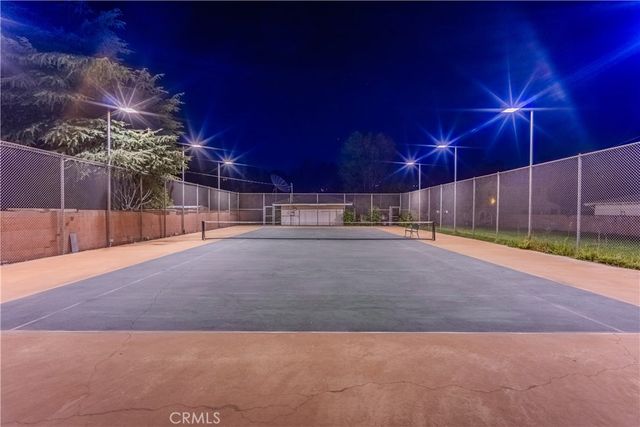 751 S Corrida, Covina, CA 91724