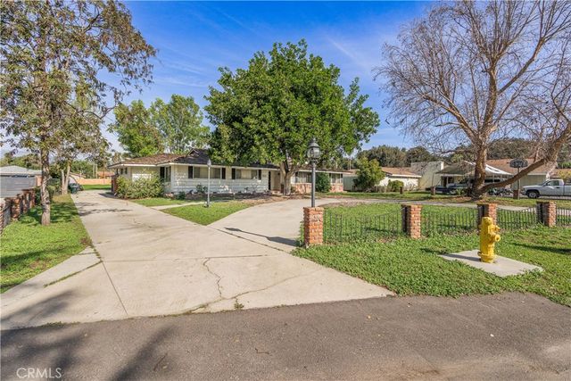 751 S Corrida, Covina, CA 91724