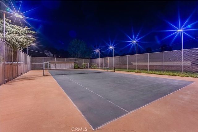 751 S Corrida, Covina, CA 91724