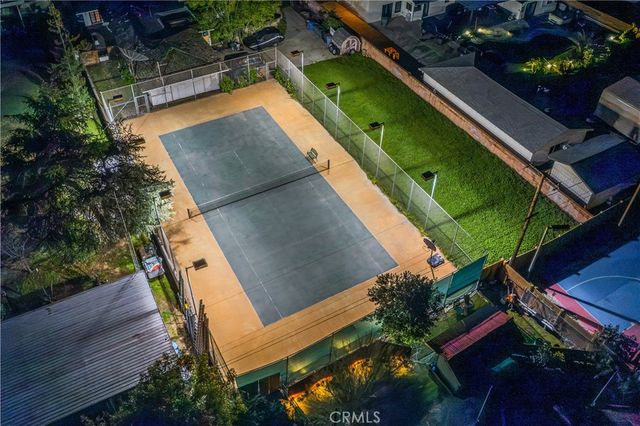 751 S Corrida, Covina, CA 91724
