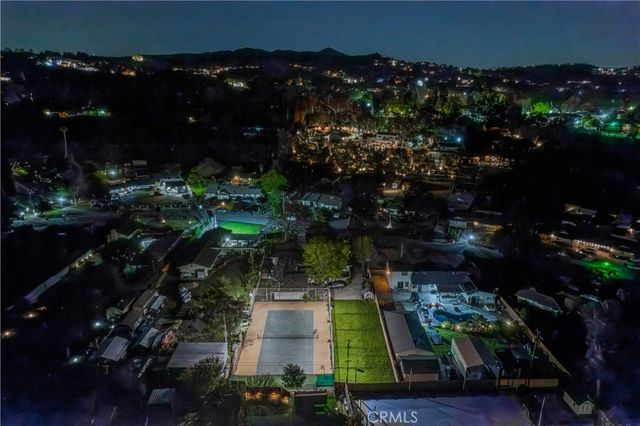 751 S Corrida, Covina, CA 91724