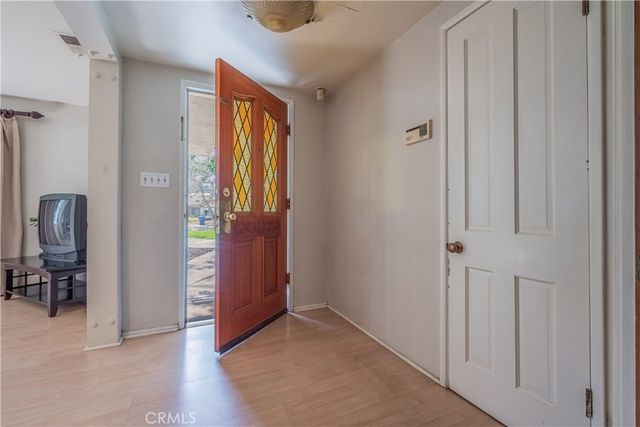 751 S Corrida, Covina, CA 91724