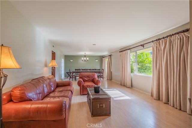 751 S Corrida, Covina, CA 91724