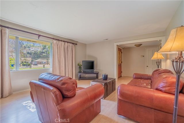 751 S Corrida, Covina, CA 91724