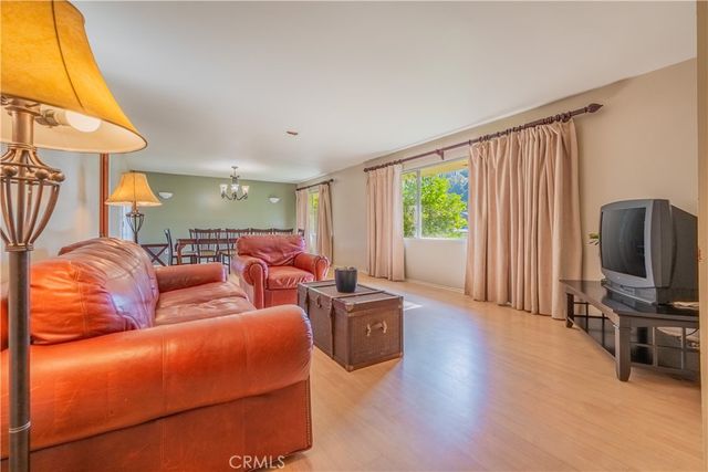751 S Corrida, Covina, CA 91724