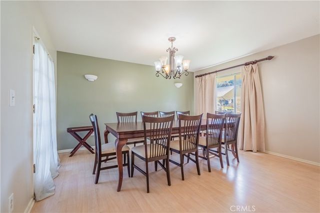 751 S Corrida, Covina, CA 91724