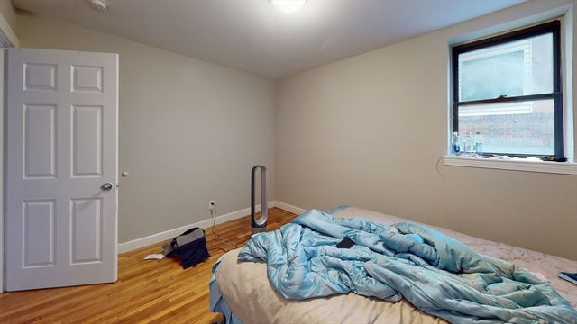 7 Winship 1, Boston, MA 02135