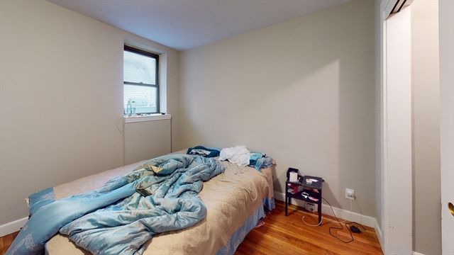 7 Winship 1, Boston, MA 02135