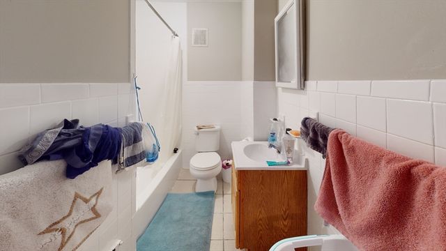 7 Winship 1, Boston, MA 02135