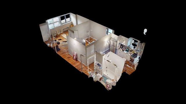 7 Winship 1, Boston, MA 02135