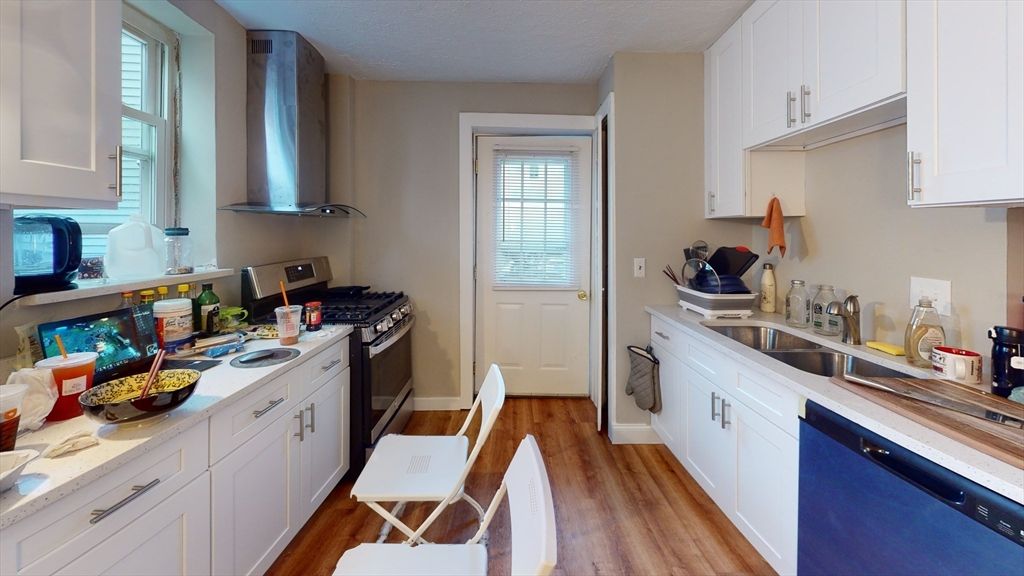 7 Winship 1, Boston, MA 02135