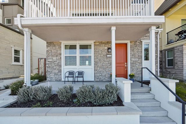 1106 Mateo Miller Cir, San Ramon, CA 94583