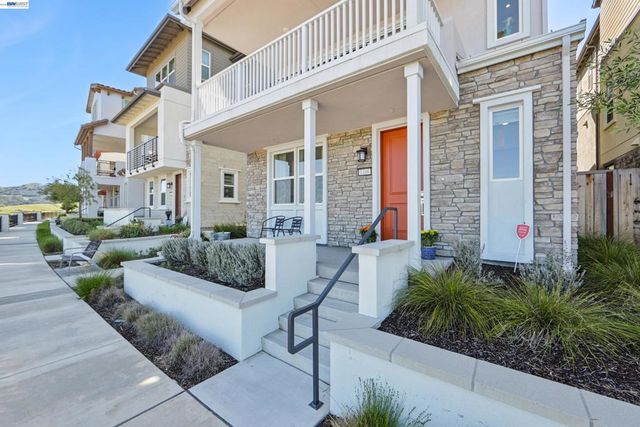 1106 Mateo Miller Cir, San Ramon, CA 94583