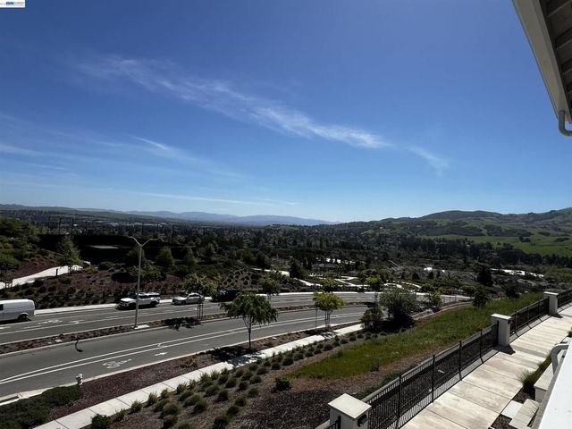 1106 Mateo Miller Cir, San Ramon, CA 94583