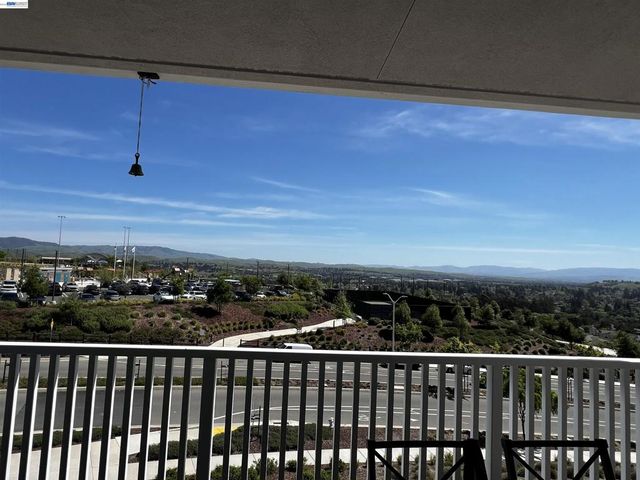 1106 Mateo Miller Cir, San Ramon, CA 94583