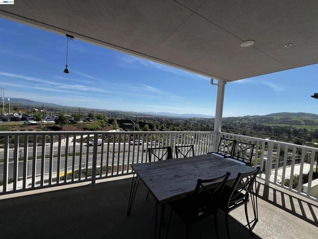 1106 Mateo Miller Cir, San Ramon, CA 94583