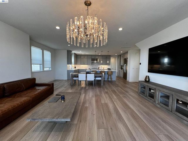 1106 Mateo Miller Cir, San Ramon, CA 94583