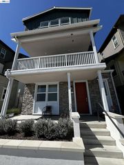 1106 Mateo Miller Cir, San Ramon, CA 94583