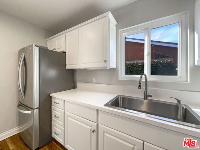 226 Calle La Sombra, Camarillo, CA 93010