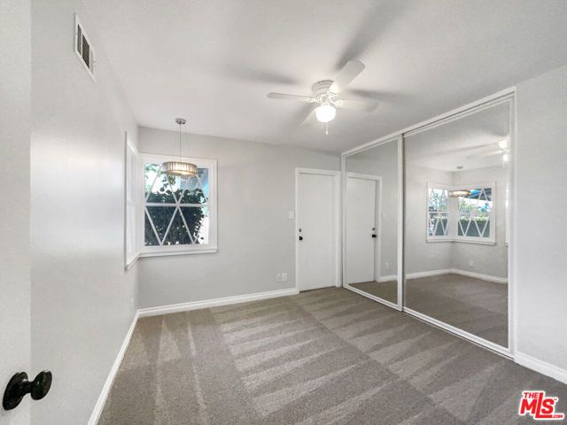 226 Calle La Sombra, Camarillo, CA 93010