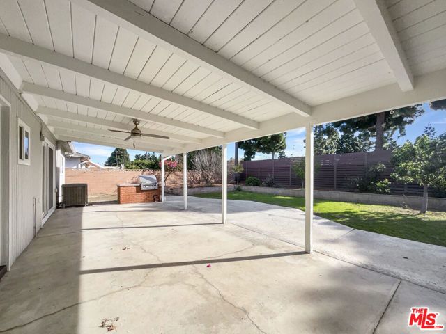 226 Calle La Sombra, Camarillo, CA 93010