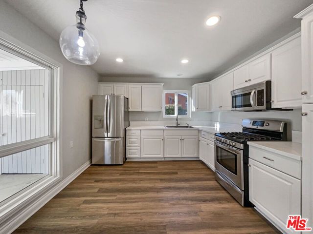 226 Calle La Sombra, Camarillo, CA 93010