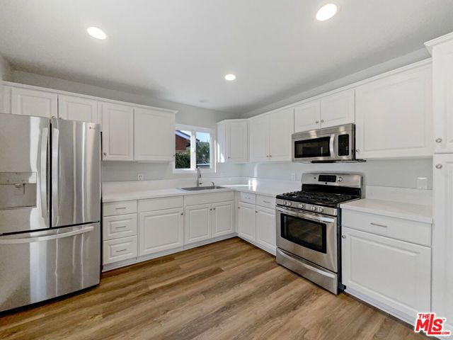 226 Calle La Sombra, Camarillo, CA 93010