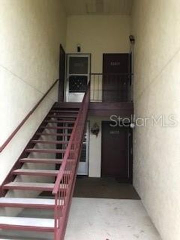 650 MIDWAY DRIVE B, Ocala, FL 34472