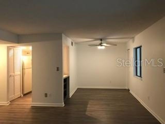 650 MIDWAY DRIVE B, Ocala, FL 34472