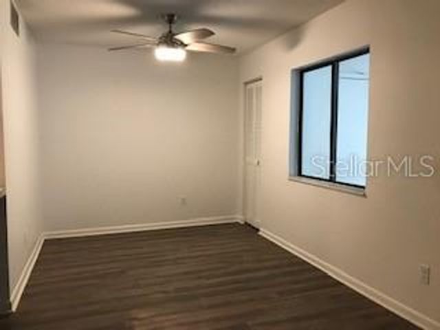 650 MIDWAY DRIVE B, Ocala, FL 34472