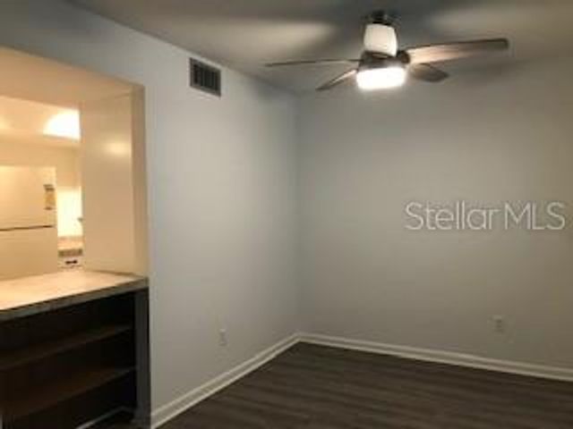 650 MIDWAY DRIVE B, Ocala, FL 34472