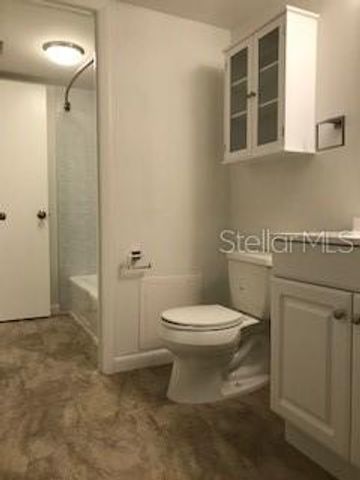 650 MIDWAY DRIVE B, Ocala, FL 34472
