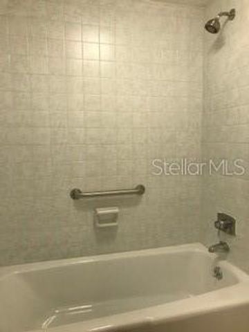 650 MIDWAY DRIVE B, Ocala, FL 34472