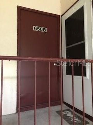 650 MIDWAY DRIVE B, Ocala, FL 34472