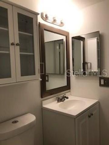 650 MIDWAY DRIVE B, Ocala, FL 34472