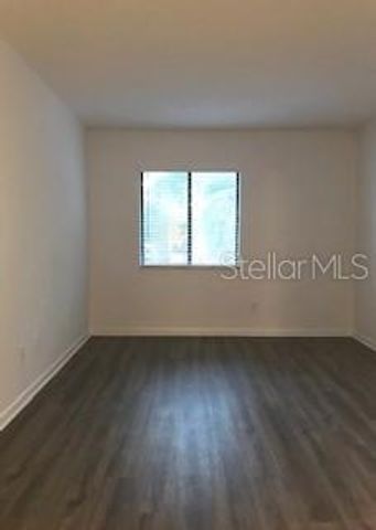 650 MIDWAY DRIVE B, Ocala, FL 34472