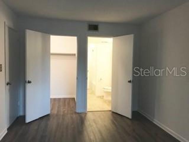 650 MIDWAY DRIVE B, Ocala, FL 34472