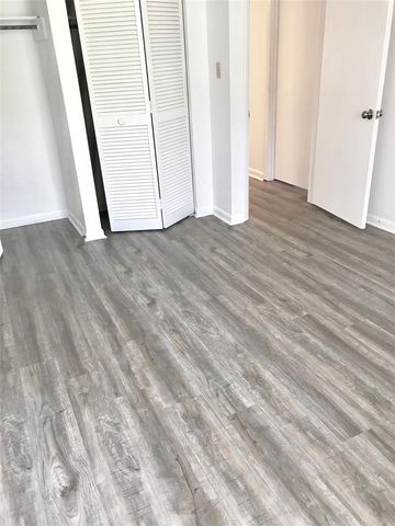 650 MIDWAY DRIVE B, Ocala, FL 34472
