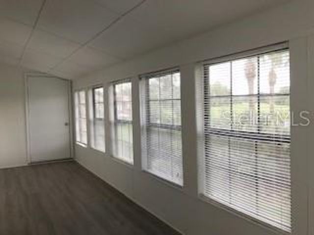 650 MIDWAY DRIVE B, Ocala, FL 34472