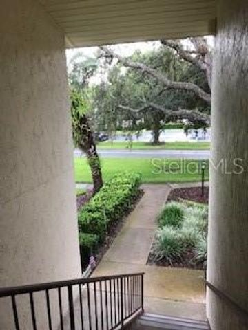 650 MIDWAY DRIVE B, Ocala, FL 34472