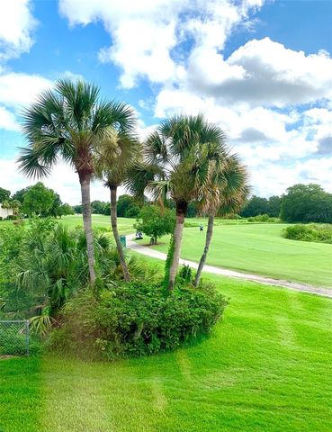 650 MIDWAY DRIVE B, Ocala, FL 34472