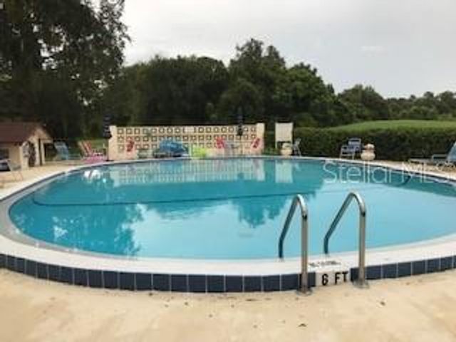 650 MIDWAY DRIVE B, Ocala, FL 34472