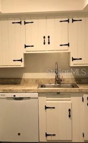 650 MIDWAY DRIVE B, Ocala, FL 34472