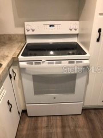 650 MIDWAY DRIVE B, Ocala, FL 34472