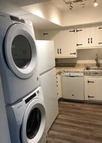 650 MIDWAY DRIVE B, Ocala, FL 34472