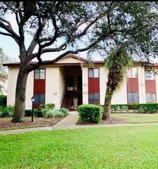 650 MIDWAY DRIVE B, Ocala, FL 34472