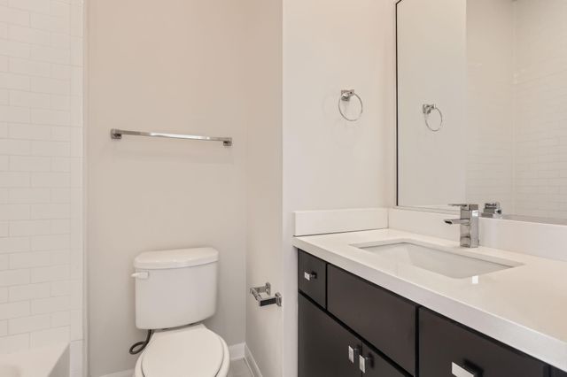126 Pierce Street, Houston, TX 77002