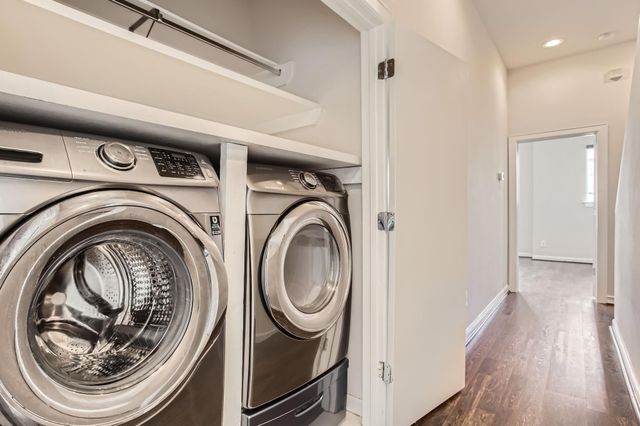 126 Pierce Street, Houston, TX 77002
