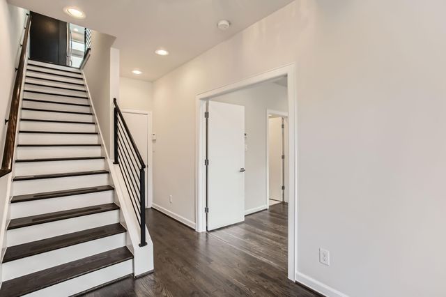126 Pierce Street, Houston, TX 77002