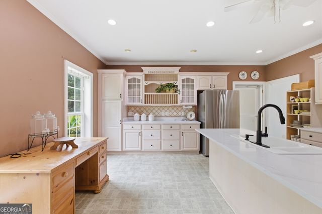 315 Duncan Bridge Lane, Cornelia, GA 30531